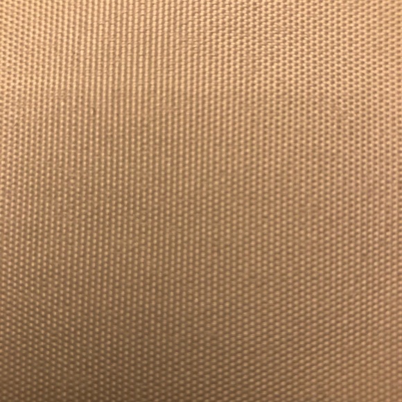 Canvas Print;Margaret Hamilton as “The Wicked Witch” of “Wizard of Oz”; Unframed - Picture 3 of 3